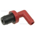 Standard Ignition Pcv Valve, V488 V488